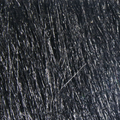 Extra Select Craft Fur Hareline – Volumen y movimiento superior
