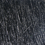 Extra Select Craft Fur Hareline – Volumen y movimiento superior