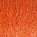 Extra Select Craft Fur Hareline – Volumen y movimiento superior
