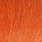 Extra Select Craft Fur Hareline – Volumen y movimiento superior