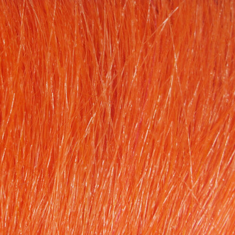 Extra Select Craft Fur Hareline – Volumen y movimiento superior