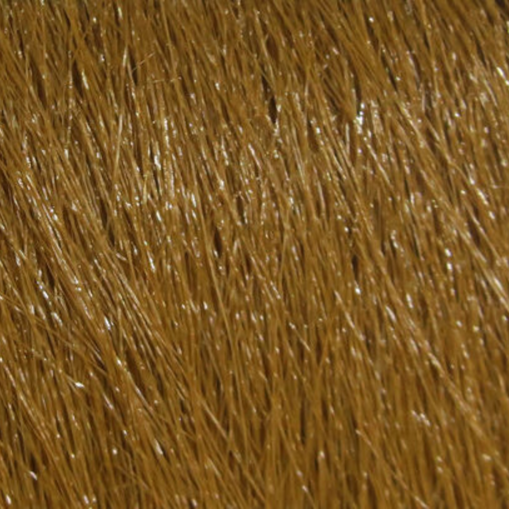 Extra Select Craft Fur Hareline – Volumen y movimiento superior