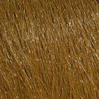 Extra Select Craft Fur Hareline – Volumen y movimiento superior