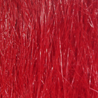 Extra Select Craft Fur Hareline – Volumen y movimiento superior