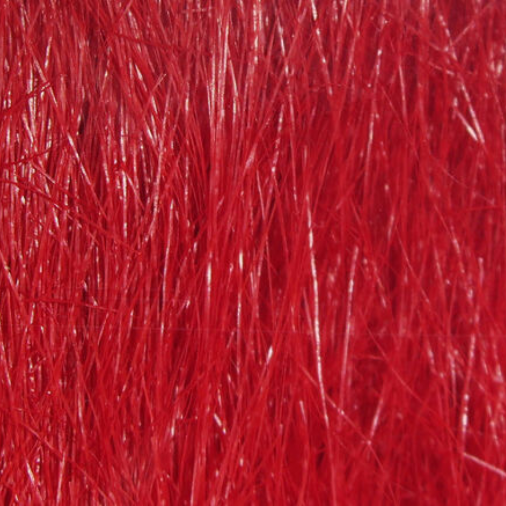 Extra Select Craft Fur Hareline – Volumen y movimiento superior