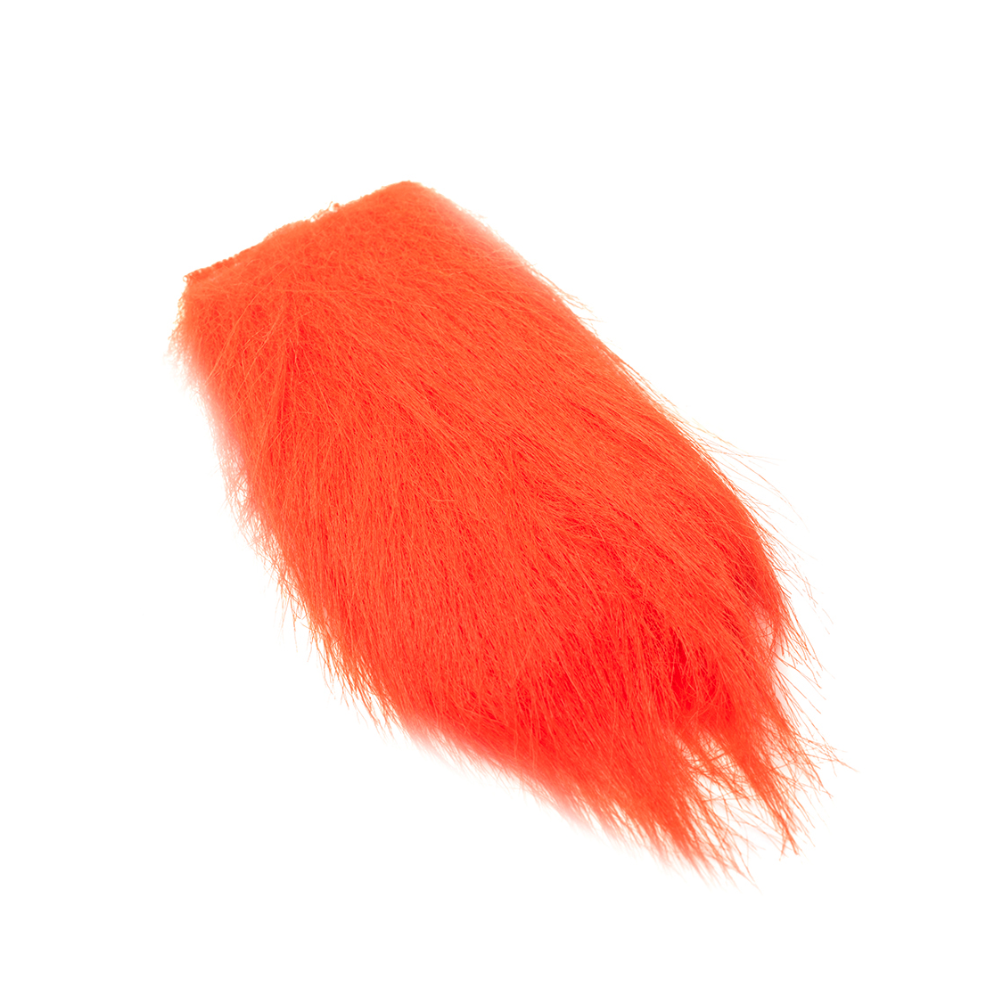 Extra Select Craft Fur Hareline – Volumen y movimiento superior