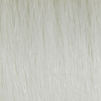 Extra Select Craft Fur Hareline – Volumen y movimiento superior