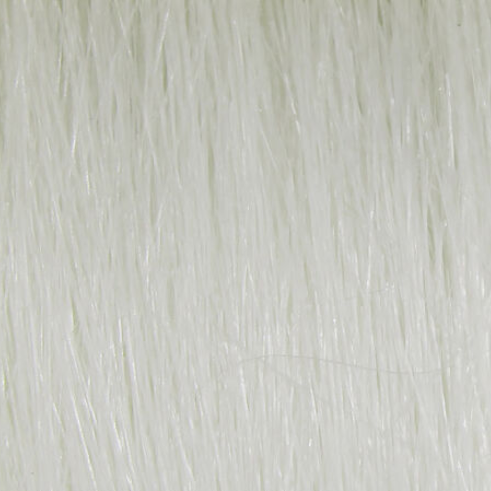 Extra Select Craft Fur Hareline – Volumen y movimiento superior