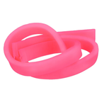 FishBites E-Z Shrimp Long Lasting Pink – Esencia de Camarón