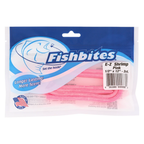 FishBites E-Z Shrimp Long Lasting Pink – Esencia de Camarón
