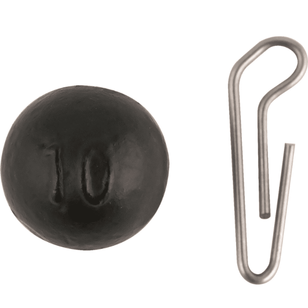 Flexy Jig Head Rapture (Cheburashka) – Versatilidad y acción natural