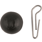 Flexy Jig Head Rapture (Cheburashka) – Versatilidad y acción natural