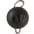 Flexy Jig Head Rapture (Cheburashka) – Versatilidad y acción natural