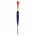 Flotador Laguna Blue Fox