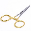 Forcep Anglerhaus Curvo 5.5''