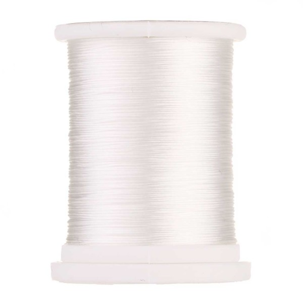 G-Strong Tying Thread Textreme – Máxima resistencia para streamers y moscas grandes