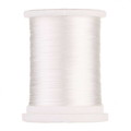 G-Strong Tying Thread Textreme – Máxima resistencia para streamers y moscas grandes