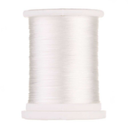 G-Strong Tying Thread Textreme – Máxima resistencia para streamers y moscas grandes