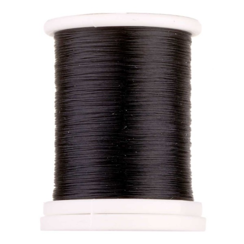 G-Strong Tying Thread Textreme – Máxima resistencia para streamers y moscas grandes
