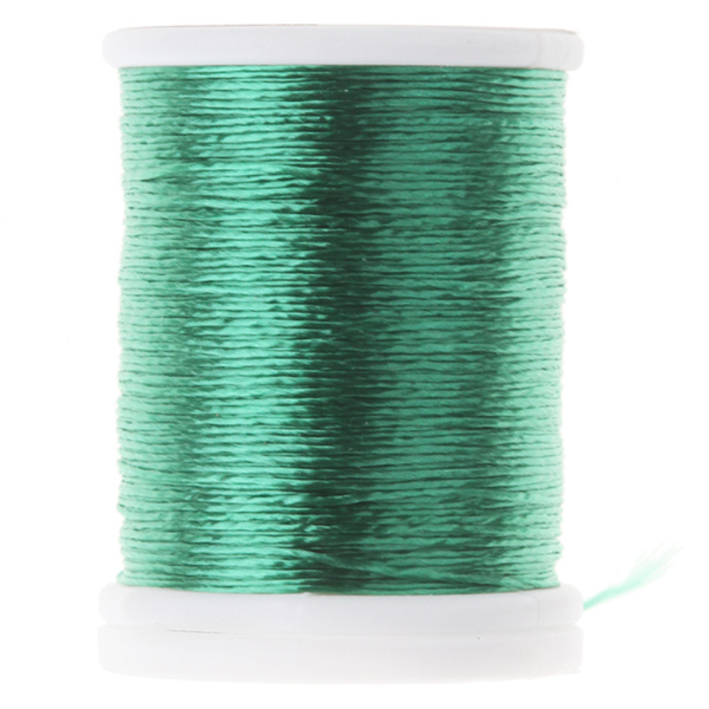 G-Strong Tying Thread Textreme – Máxima resistencia para streamers y moscas grandes