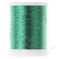 G-Strong Tying Thread Textreme – Máxima resistencia para streamers y moscas grandes