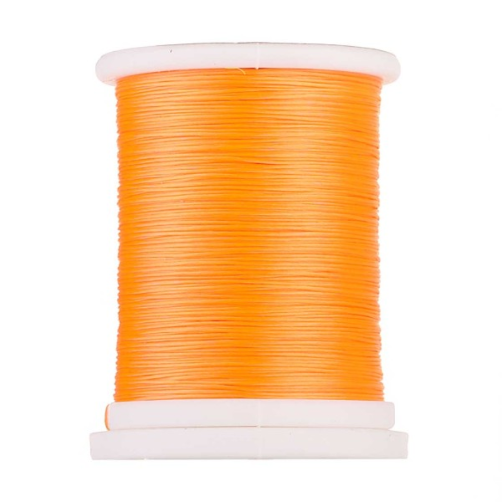 G-Strong Tying Thread Textreme – Máxima resistencia para streamers y moscas grandes