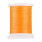 G-Strong Tying Thread Textreme – Máxima resistencia para streamers y moscas grandes