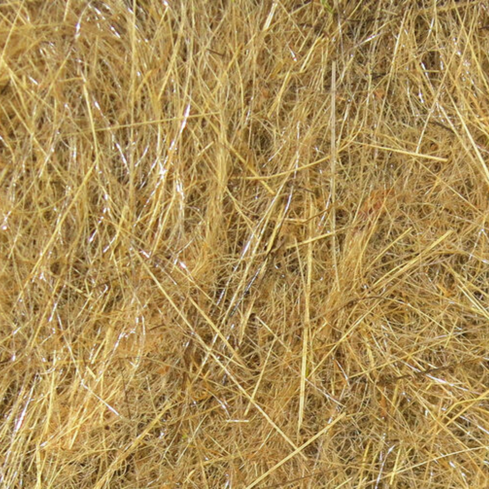 Hare’s Ear Plus Dub Hareline