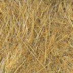 Hare’s Ear Plus Dub Hareline