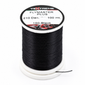 Hilo Textreme Flymaster Plus 210 Den – Fuerza y control para montajes exigentes