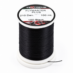 Hilo Textreme Flymaster Plus 210 Den – Fuerza y control para montajes exigentes