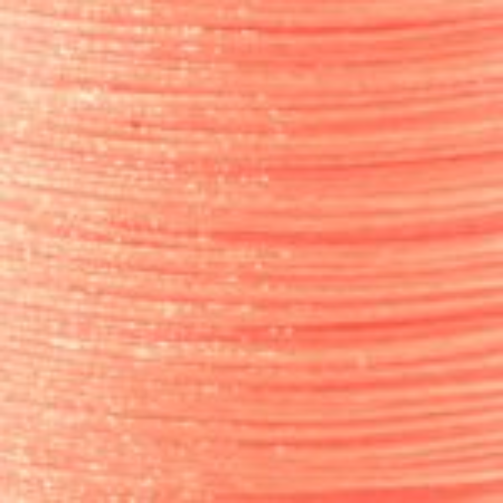 Hilo Textreme 3/0 – Resistencia y versatilidad para atado de moscas