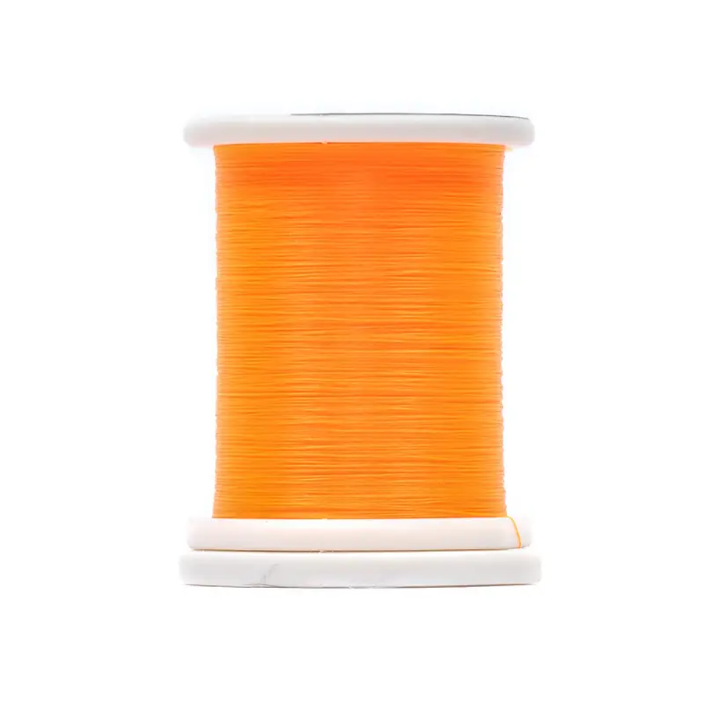 Hilo Textreme 3/0 – Resistencia y versatilidad para atado de moscas