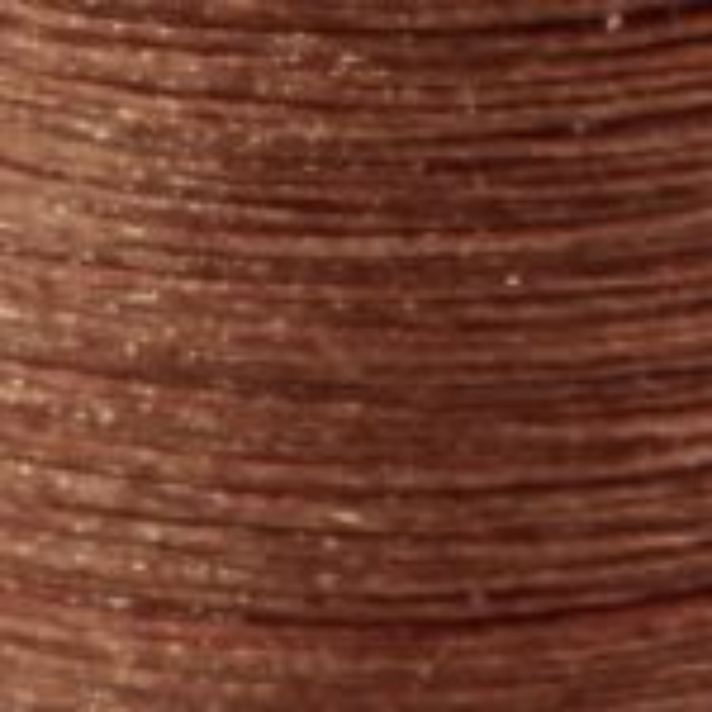 Hilo Textreme 6/0 – Precisión y control para atado de moscas