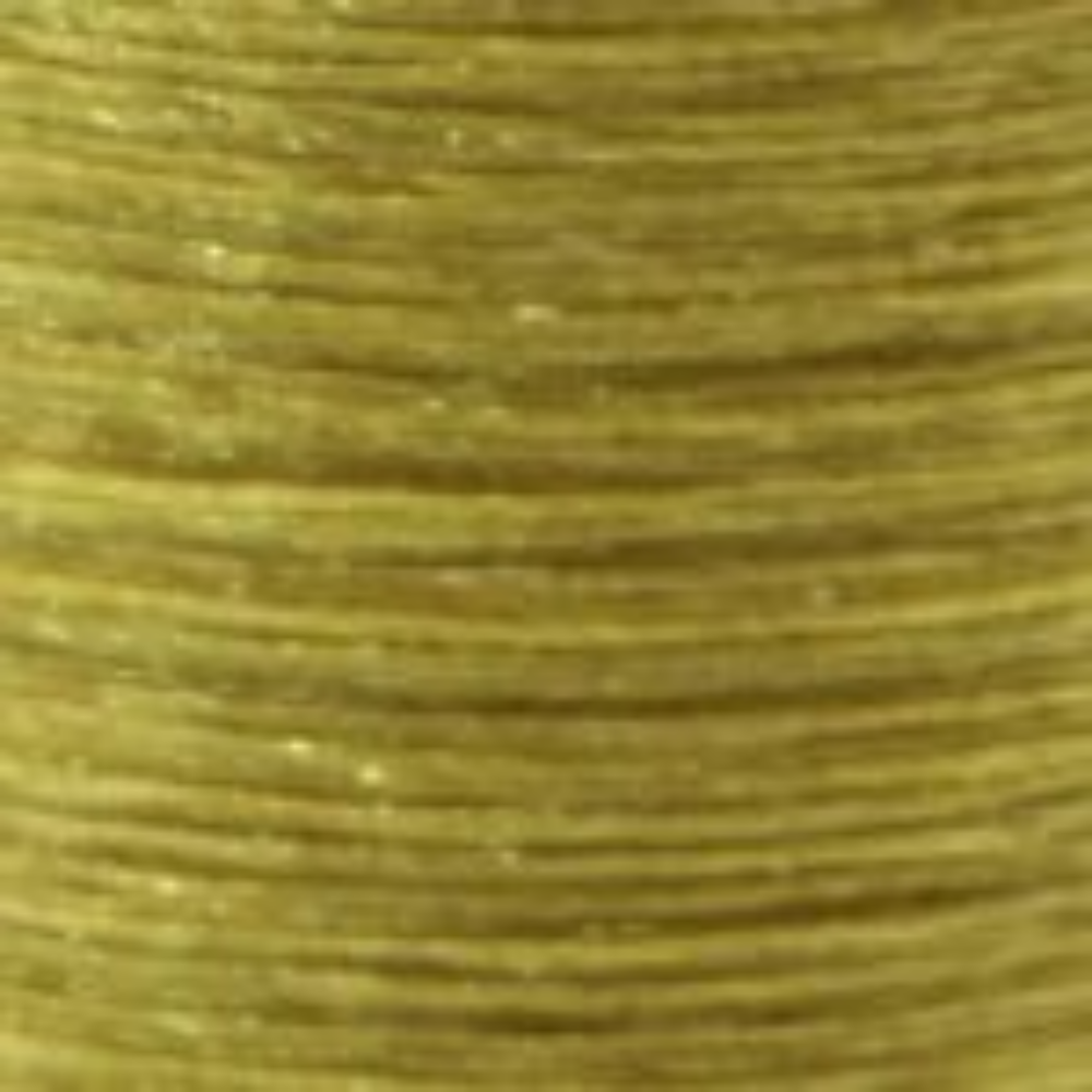 Hilo Textreme 6/0 – Precisión y control para atado de moscas