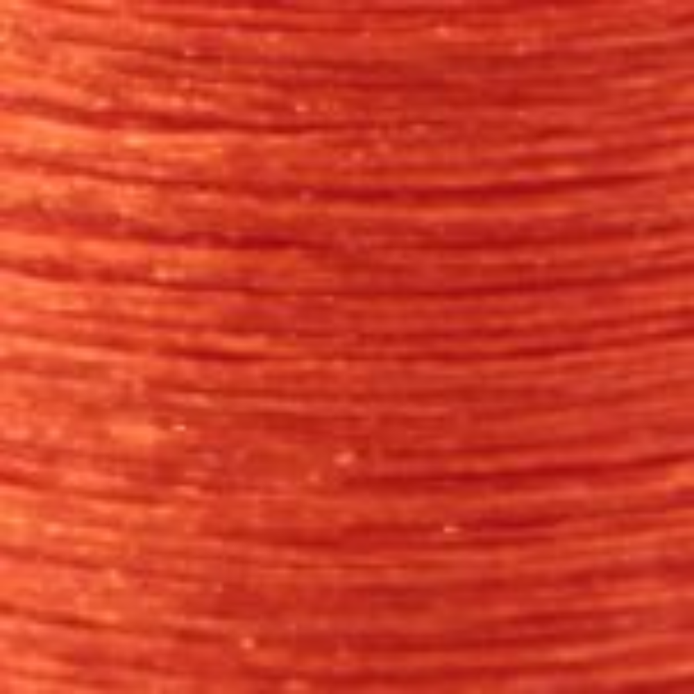 Hilo Textreme 6/0 – Precisión y control para atado de moscas