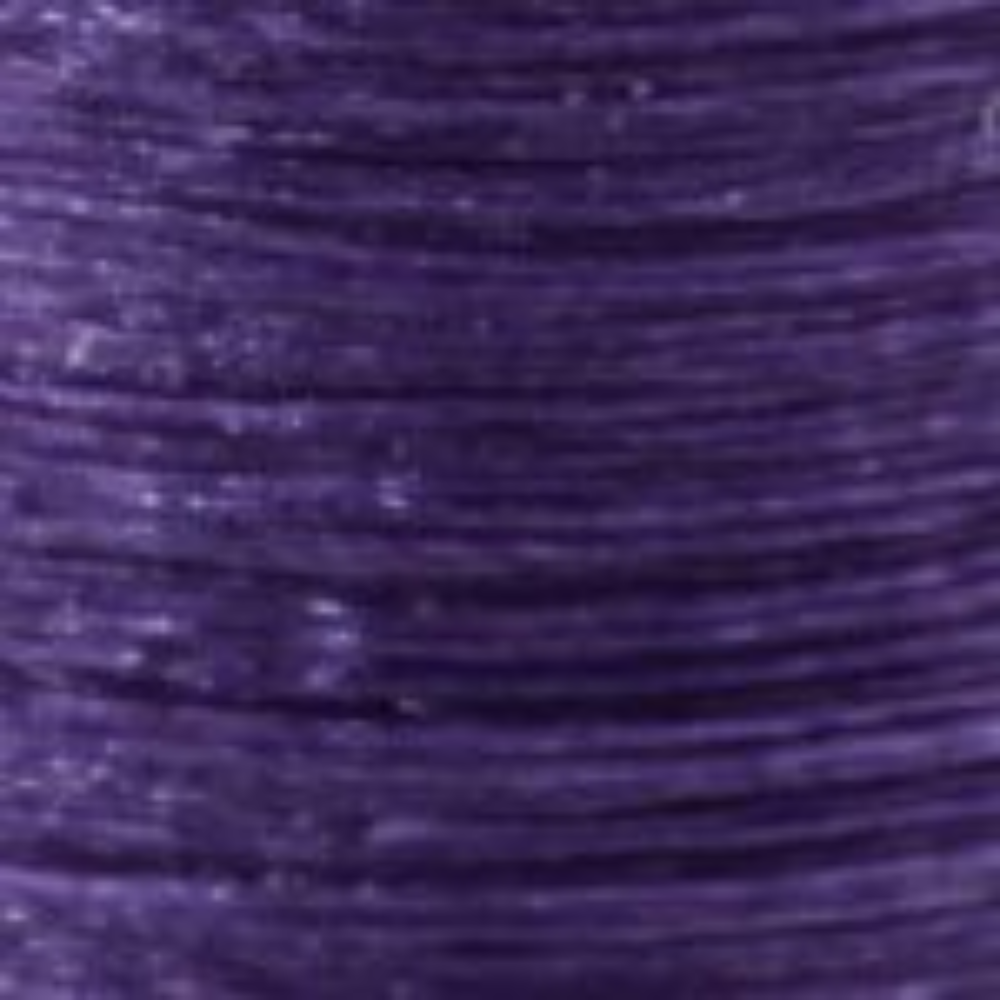 Hilo Textreme 6/0 – Precisión y control para atado de moscas