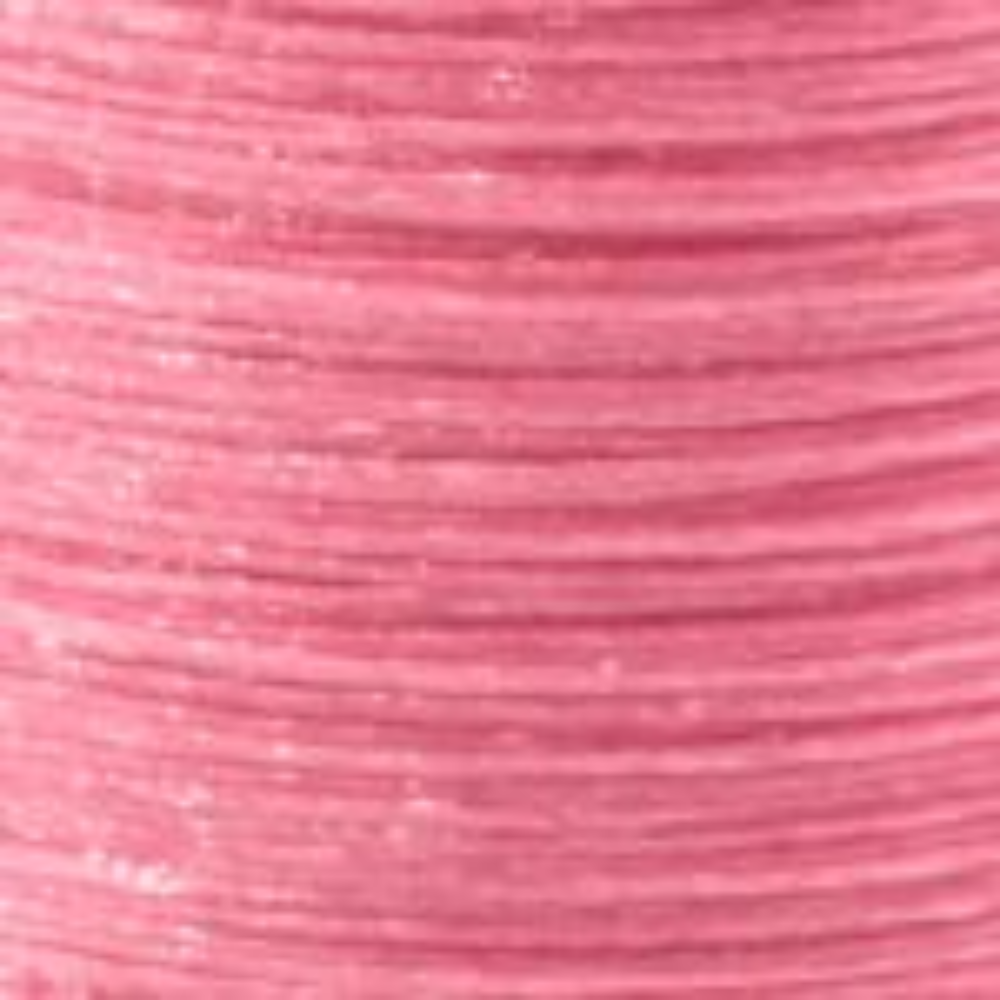 Hilo Textreme 6/0 – Precisión y control para atado de moscas