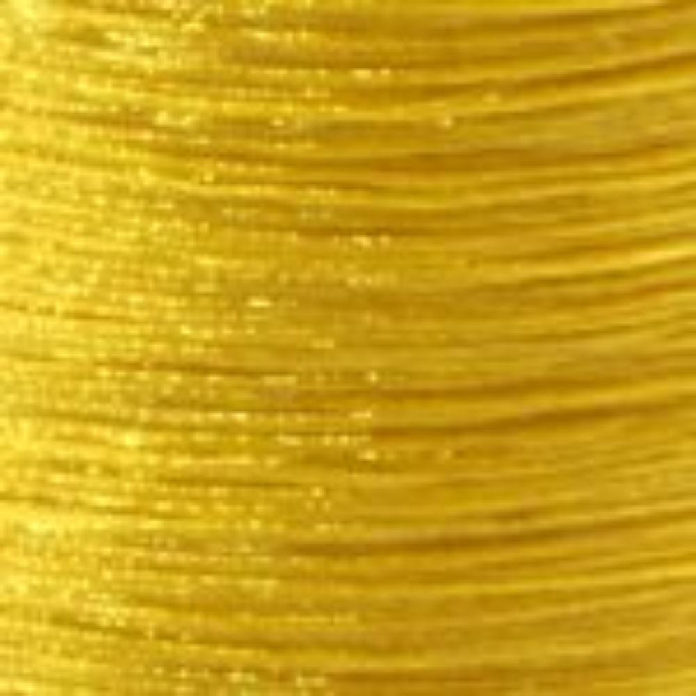 Hilo Textreme 6/0 – Precisión y control para atado de moscas