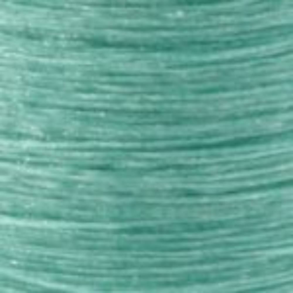 Hilo Textreme 6/0 – Precisión y control para atado de moscas