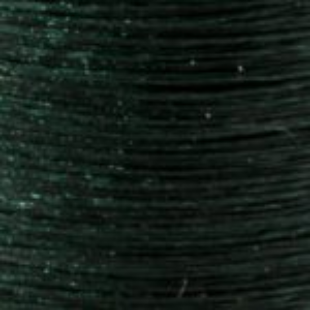 Hilo Textreme 6/0 – Precisión y control para atado de moscas