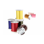 Hilo Textreme 8/0 – Máxima precisión para moscas pequeñas