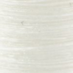 Hilo Textreme 8/0 – Máxima precisión para moscas pequeñas