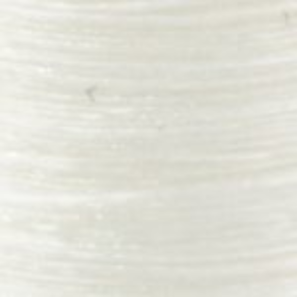 Hilo Textreme 8/0 – Máxima precisión para moscas pequeñas