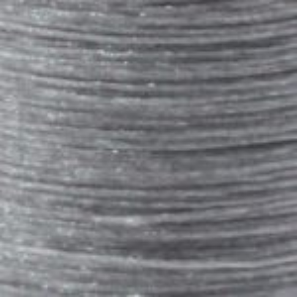 Hilo Textreme 8/0 – Máxima precisión para moscas pequeñas