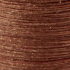 Hilo Textreme 8/0 – Máxima precisión para moscas pequeñas