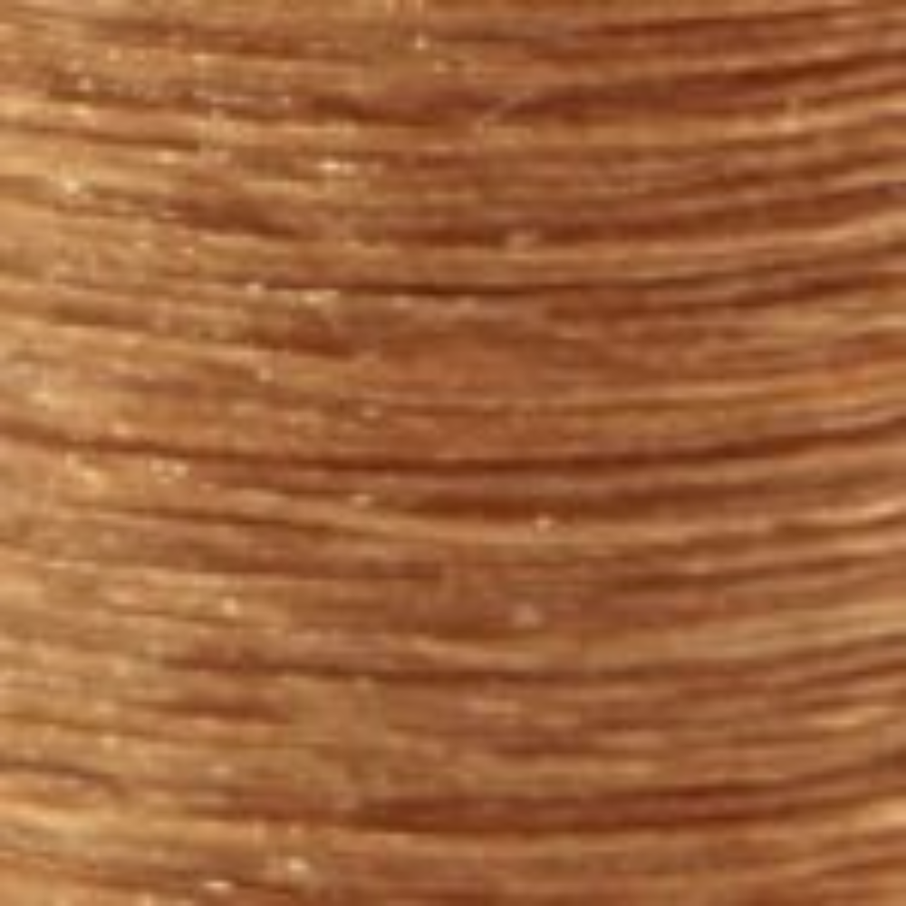 Hilo Textreme 8/0 – Máxima precisión para moscas pequeñas