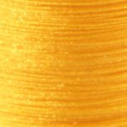 Hilo Textreme 8/0 – Máxima precisión para moscas pequeñas