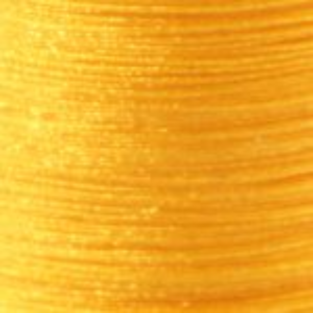 Hilo Textreme 8/0 – Máxima precisión para moscas pequeñas