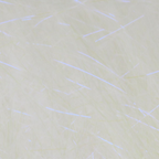 Ice Dub Shimmer Fringe Hareline – Brillo intenso y montaje rápido